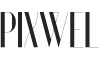 inklingnotion.com