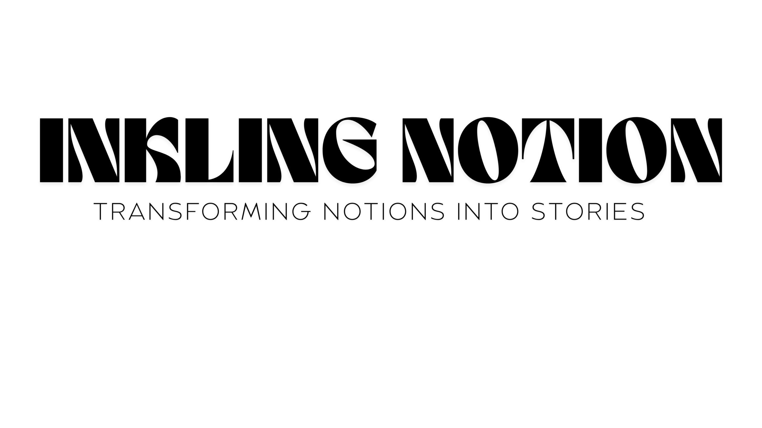 inklingnotion.com